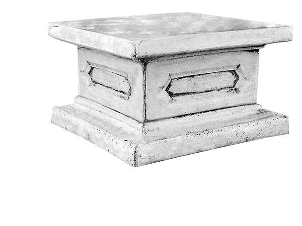 Zurck zur Auswahl bitte klicken...