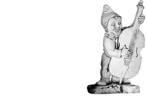 zurck zur Auswahl bitte klicken...