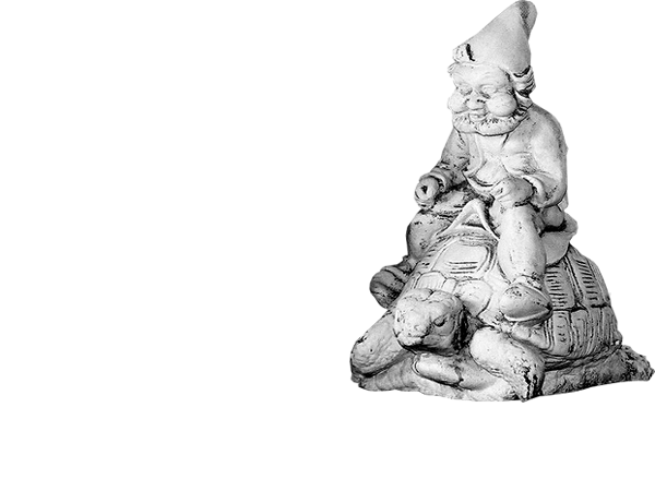 zurck zur Auswahl bitte klicken...