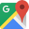 Finden Sie uns auf Google Maps