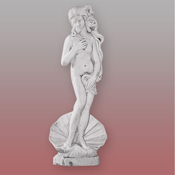 Statue "Venus"